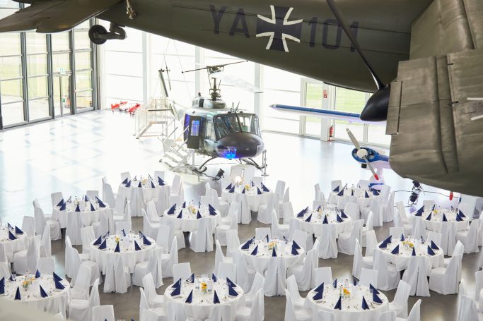 Zehrer Gastronomie - Referenzen