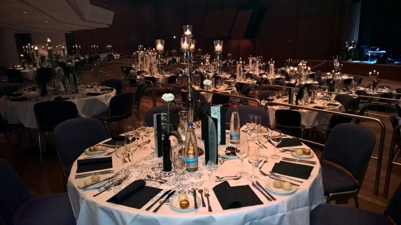 Zehrer Gastronomie - Referenzen