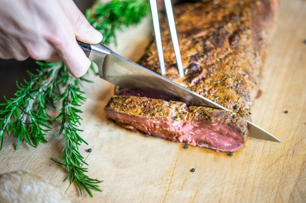 Zehrer Gastronomie - Foodtruck