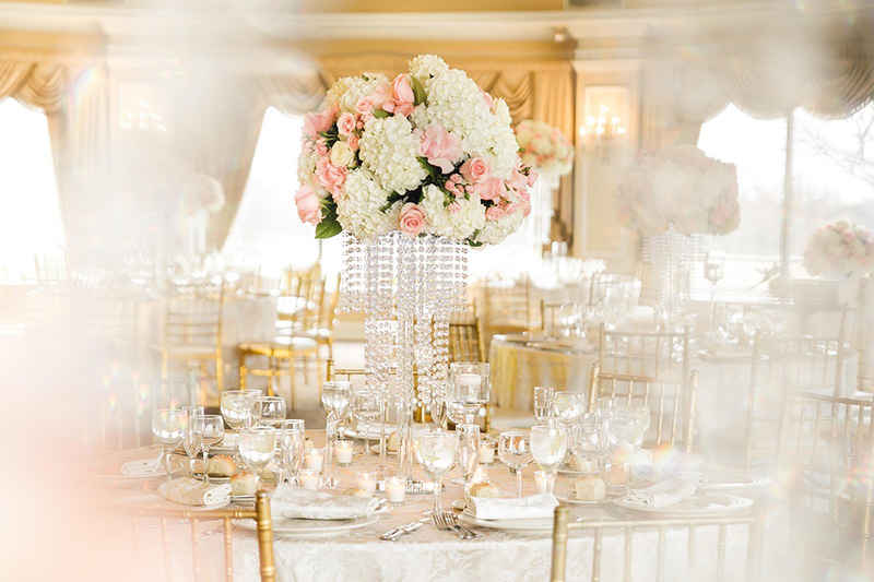 Zehrer Gastronomie - Event Catering