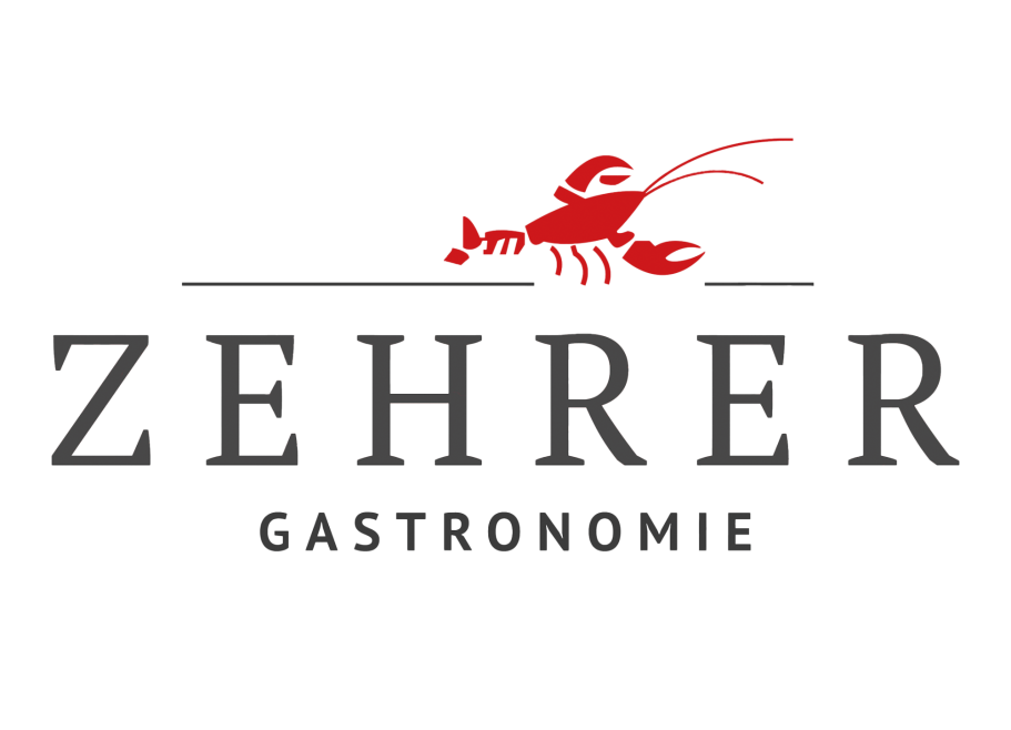 Zehrer Gastronomie GmbH Logo